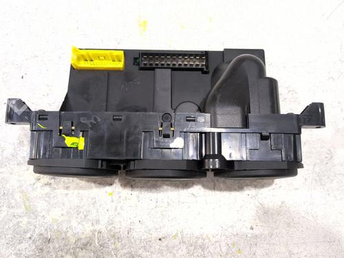 Climate control OPEL VECTRA B (J96) 2.0 DTI 16V (F19) | BP29387510I5 