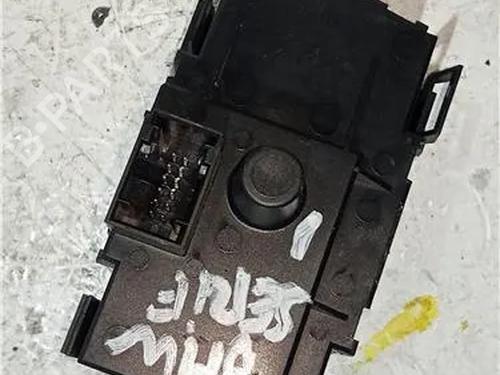Switch BMW 1 (E81) 118 i | BP23913221I30 