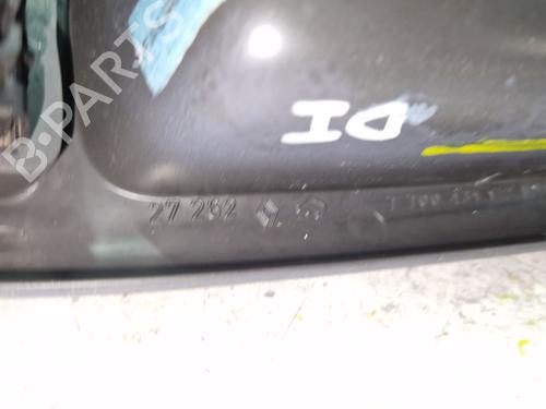 Left front window switch RENAULT SCÉNIC II (JM0/1_) 1.6 (JM0C, JM0J, JM1B) | BP34264743I27  - Image 6