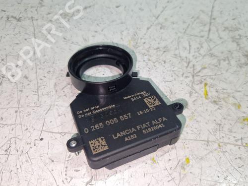Electronic module FIAT DUCATO Van (250_) 130 Multijet 2,3 D | BP36561572M83 - Image 4