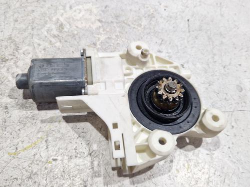 Right front window motor FORD FOCUS II (DA_, HCP, DP) 1.6 TDCi | BP30770389E20