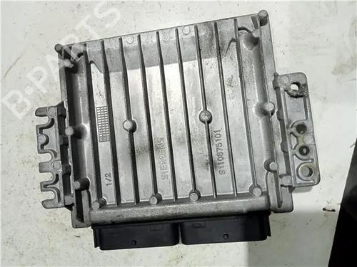 Elektronisk modul RENAULT GRAND SCÉNIC II (JM0/1_) 1.9 dCi (JM0G, JM12, JM1G, JM2C) | BP23928826M83 