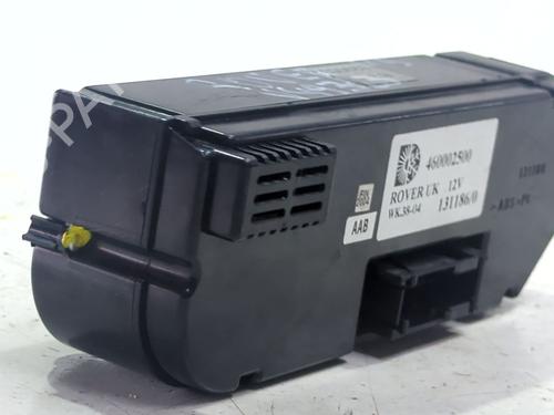 Climate control ROVER 45 I Hatchback (RT) 2.0 iDT | BP39097043I5 - Image 7