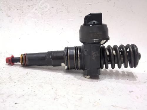Used Injector SEAT IBIZA III (6L1) 1.9 TDI (100 hp) 28718345
