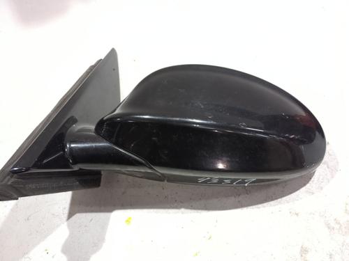 Left mirror BMW 3 (E90) 320 d | BP24873663C26 