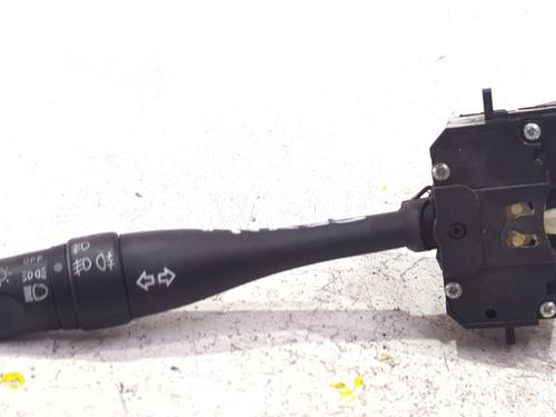 Used Steering column stalk Steering column stalk 39268411 39268411