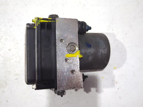 ABS pump CITROËN XSARA PICASSO (N68) 1.6 HDi | BP23928606M43 
