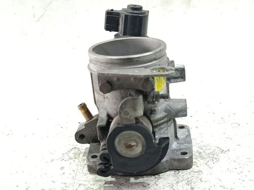 Throttle body BMW 3 Compact (E46) 318 ti | BP40120470M82 - Image 6