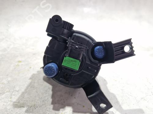 Left front fog light AUDI A3 (8P1) 2.0 TDI 16V quattro | BP34116490C30  - Image 5
