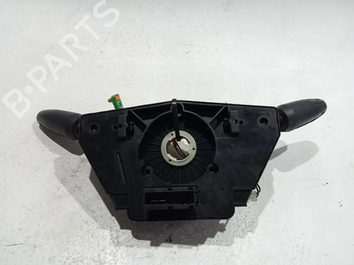 Switch OPEL CORSA D (S07) 1.3 CDTI (L08, L68) | BP29271076I30 