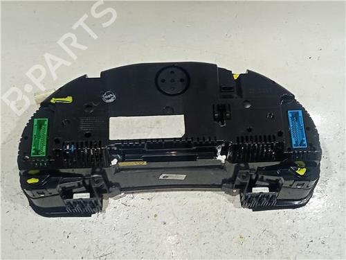 Instrument cluster AUDI A4 B6 (8E2) 1.9 TDI quattro | BP23923899C47 