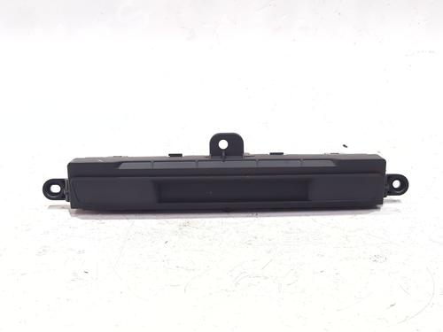 display-monitor-mazda-2-hatchback-dl-dj-2014-36903665 main image