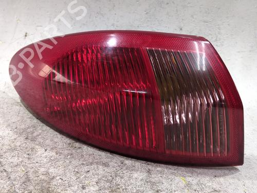 left-taillight-alfa-romeo-147-937_-2000-2001-2002-2003-2004-2005-2006-2007-2008-2009-2010-34123694 main image