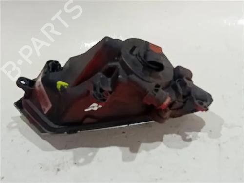 Right front fog light SEAT IBIZA IV (6J5, 6P1) 1.9 TDI | BP23922750C31 