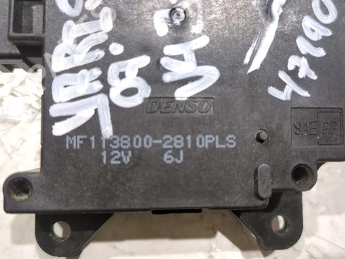Electronic module TOYOTA YARIS (_P9_) 1.3 VVT-i (SCP90_, SCP90R) | BP26953302M83 