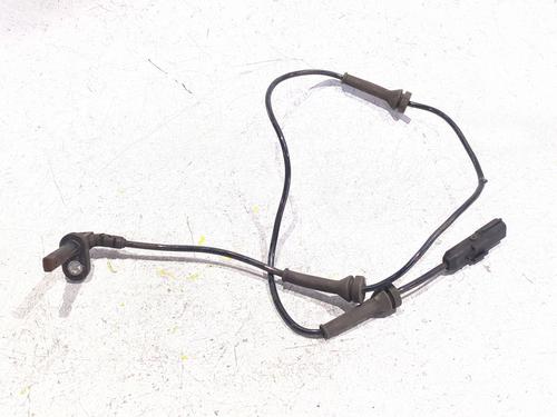 other-renault-laguna-iii-bt01-2007-2008-2009-2010-2011-2012-2013-2014-2015-31169079 main image