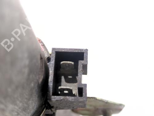 Other PEUGEOT 309 II (3C, 3A) 1.9 Diesel | BP30657779O1