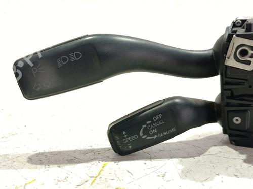 Steering column stalk AUDI A3 (8P1) 2.0 TDI 16V | BP36886547I23  - Image 5