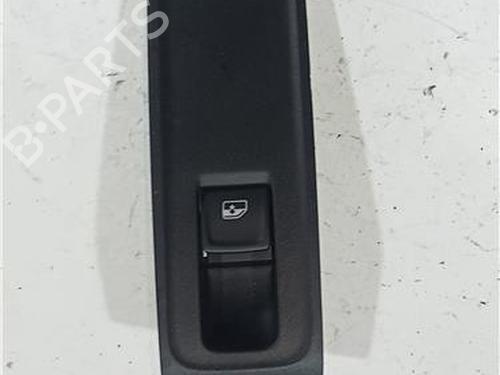 Used Left rear window switch SKODA FABIA III (NJ3) 1.0 TSI (95 hp) 23918721