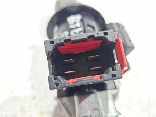 Ignition barrel RENAULT KANGOO / GRAND KANGOO II (KW0/1_) 1.5 dCi (KW0C, KW2C, KW4C) | BP29388475M48 