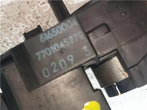 Switch RENAULT CLIO II (BB_, CB_) 1.9 D (B/CB0E, BB0J) | BP23913824I30 
