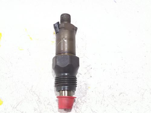 Used Injector PEUGEOT 306 Break (7E, N3, N5) 1.9 TD (90 hp) 29063981