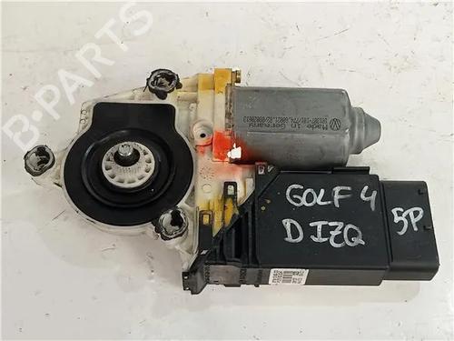 Left front window motor VW GOLF IV (1J1) 1.4 16V | BP23912377E21