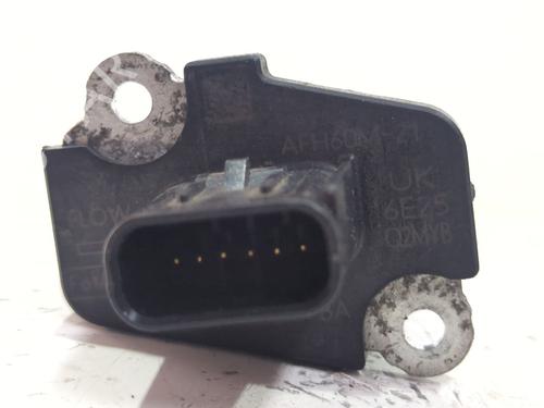 Mass air flow sensor FORD FOCUS II (DA_, HCP, DP) 1.6 Ti | BP37719461M95 - Image 5