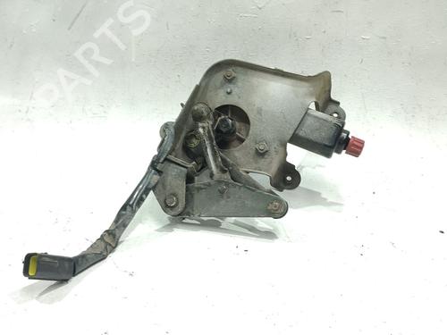 Used Headlight adjuster motor MAZDA 323 F V (BA) 1.5 16V (BA11) (88 hp) 31756272