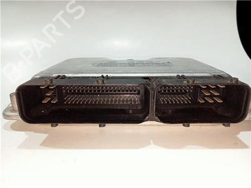 Electronic module SEAT IBIZA III (6L1) 1.9 TDI | BP23915815M83 
