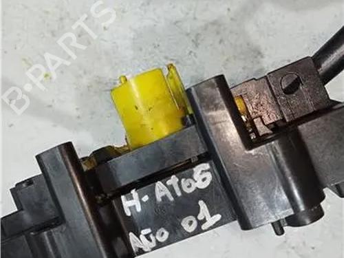 Switch HYUNDAI ATOS (MX) 1.0 i | BP23916420I30 