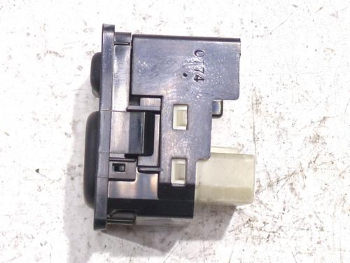 Mirror switch TOYOTA AURIS (_E15_) | BP32010323I25