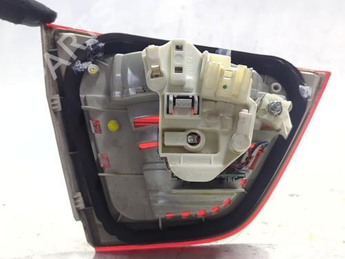 Right tailgate light BMW 3 Touring (E91) 320 i | BP40279864C80  - Image 5