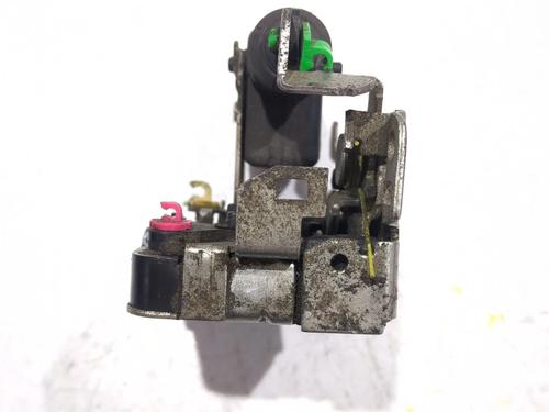Front left lock DACIA LOGAN (LS_) 1.5 dCi (LS04) | BP23903149C98 