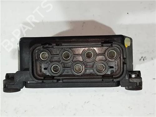 Elektronisk sensor SEAT IBIZA III (6L1) 1.9 TDI | BP23919651M84 