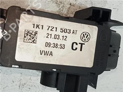 Pedal SEAT LEON (5F1) 2.0 TDI | BP23912238I4 