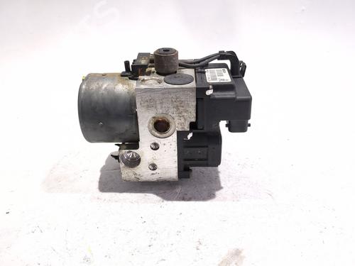 ABS pump PEUGEOT 406 (8B) 2.0 HDI 110 | BP30000767M43 