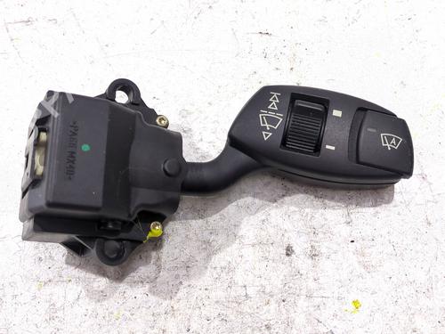 Used Switch Switch BMW 5 (E60) 530 d (218 hp) 33704119 33704119