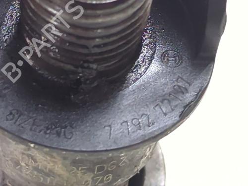 Injector BMW 7 (E65, E66, E67) 730 i, Li | BP40080222M100 - Image 5