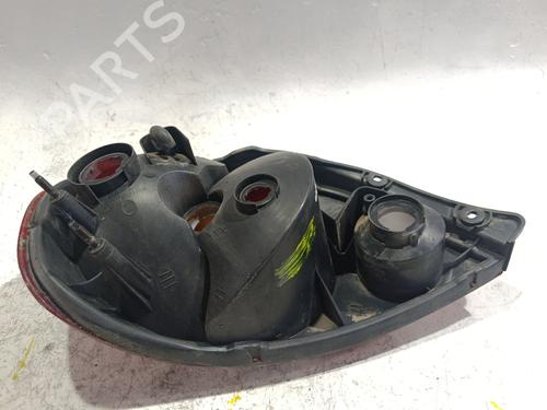 Right taillight DAEWOO MATIZ (M100, M150) 0.8 | BP39950178C35 - Image 4