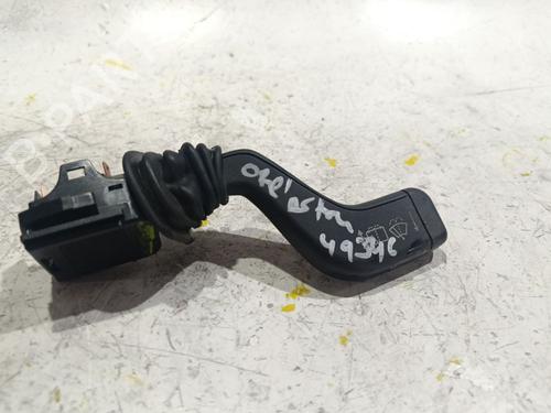 steering-column-stalk-opel-astra-h-a04-2004-2005-2006-2007-2008-2009-2010-2011-2012-2013-2014-39901211 main image