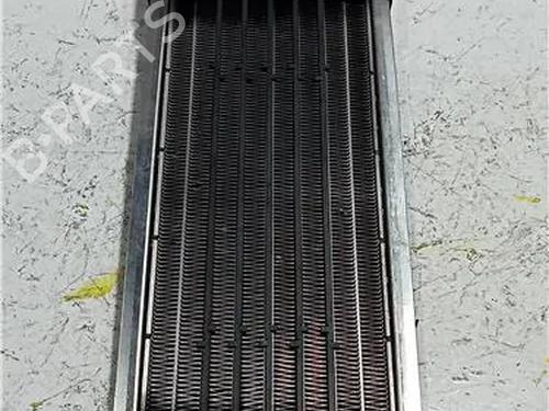 Kachelweerstand AUDI A6 C6 (4F2) 2.0 TDI (140 hp) 23915397