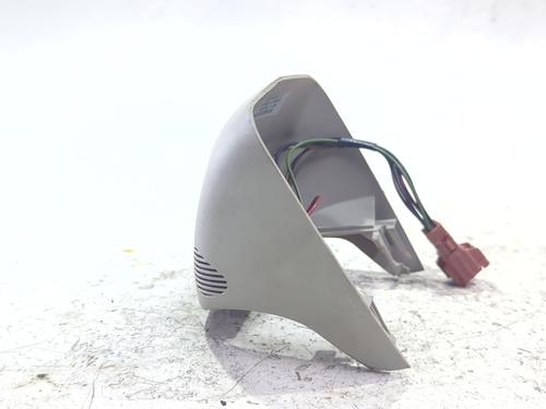 Electronic sensor RENAULT LAGUNA II (BG0/1_) 1.9 dCi (BG08, BG0G) | BP40005959M84 - Image 4