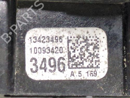Switch OPEL CORSA E (X15) | BP32656624I30