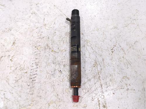 Used Injector Injector RENAULT CLIO II (BB_, CB_) 1.5 dCi (B/CB03) (80 hp) 32722323 32722323