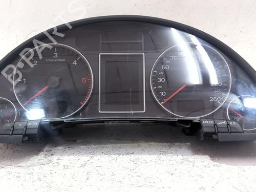 Kombiinstrument Kombiinstrument 37693170 37693170
