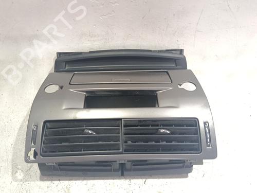 Used Air vent Air vent 39098813 39098813