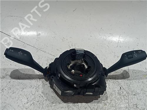 Used Switch BMW 1 (F20) 118 d (143 hp) 23913768