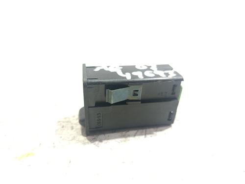 Headlight adjuster motor MG MG ZS 120 | BP40623200E19 - Image 2