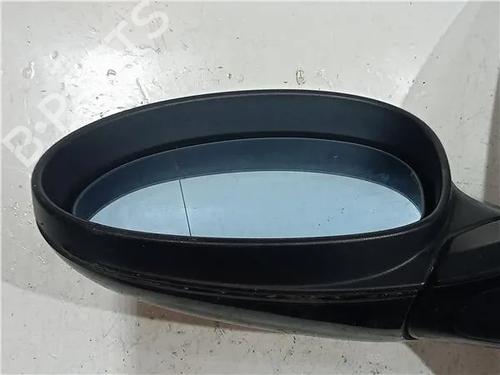 Left mirror BMW 1 (E81) 118 i | BP23916124C26